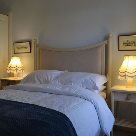 Entire 3 Bedroom House Near Caerphilly Station Eksteriør billede