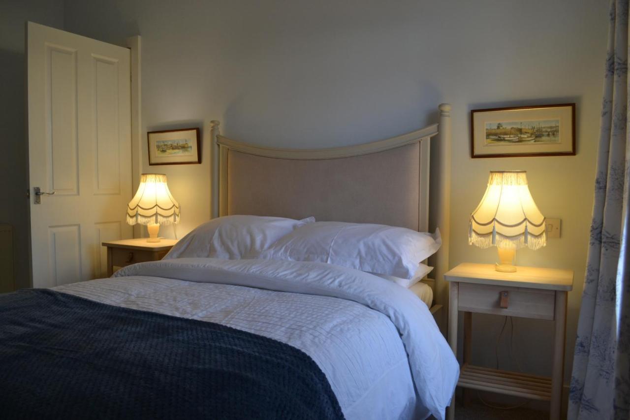 Entire 3 Bedroom House Near Caerphilly Station Eksteriør billede
